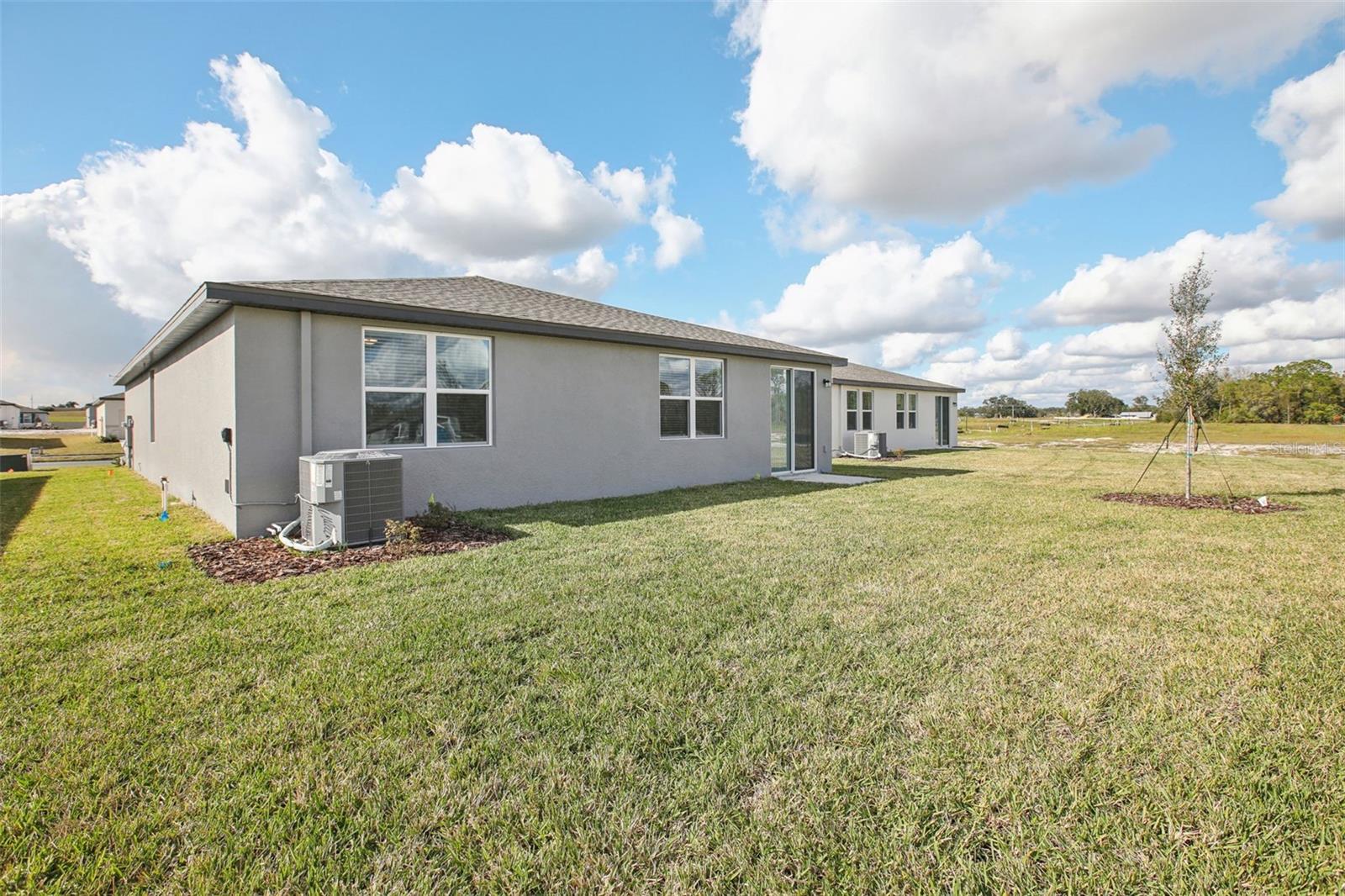 1748 FOREST RUN LN, AUBURNDALE, FL, 33823