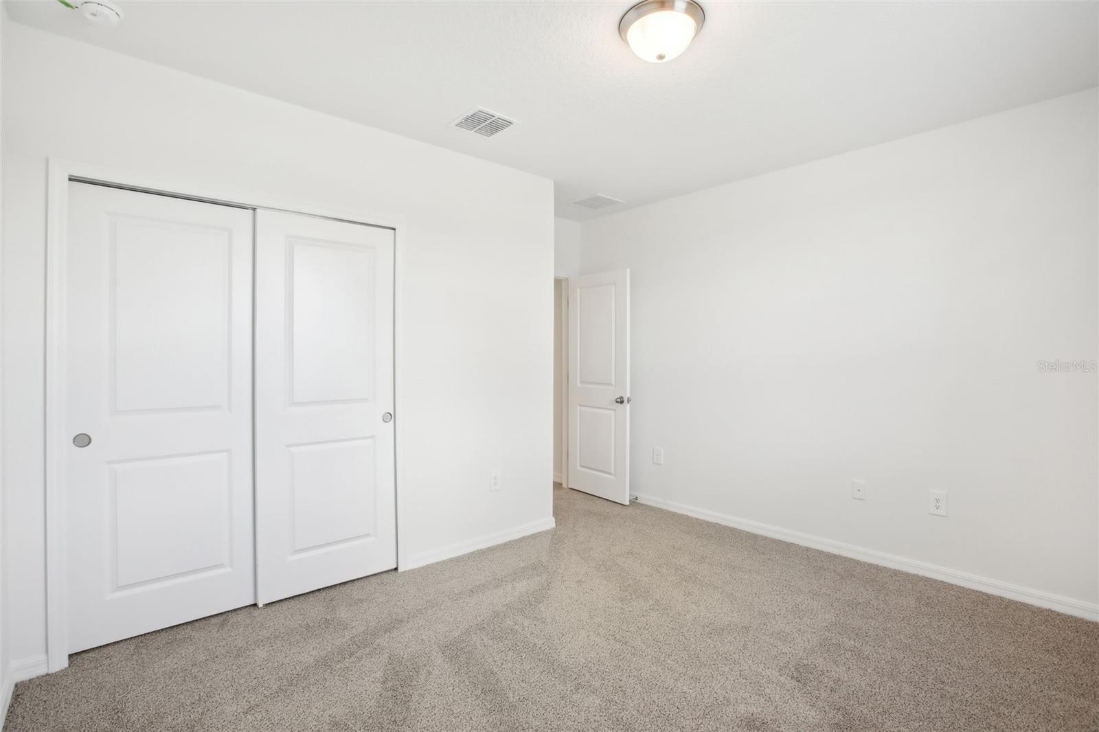 1748 FOREST RUN LN, AUBURNDALE, FL, 33823