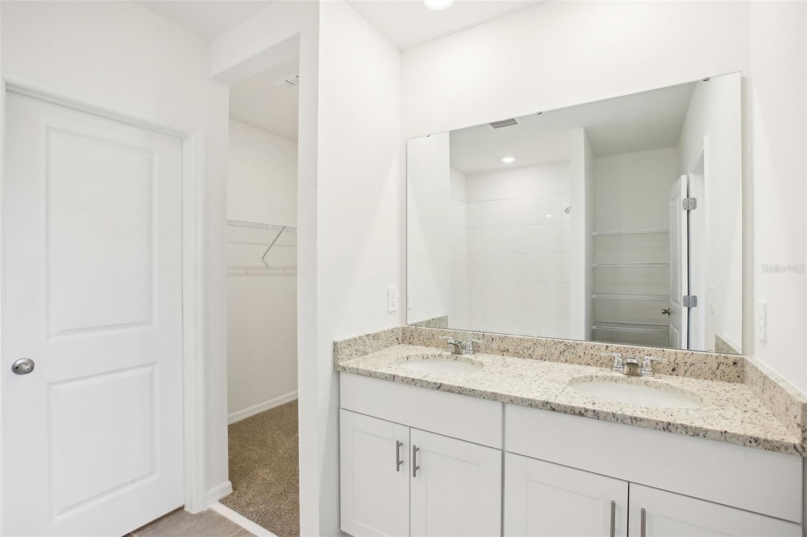 1748 FOREST RUN LN, AUBURNDALE, FL, 33823