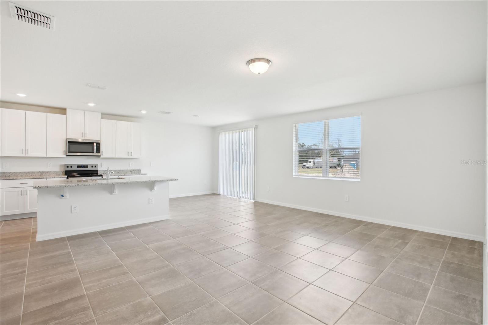 1748 FOREST RUN LN, AUBURNDALE, FL, 33823