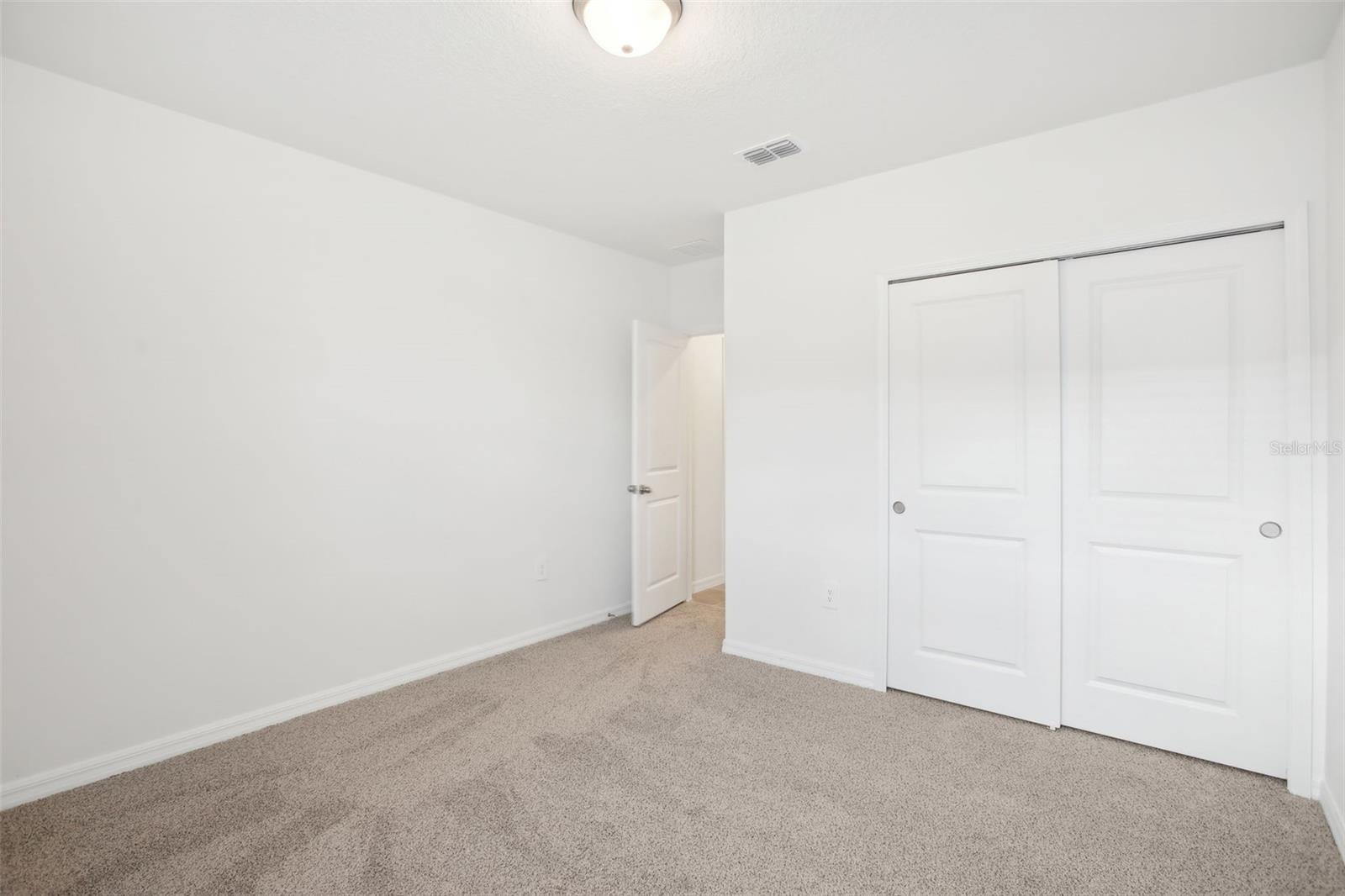 1748 FOREST RUN LN, AUBURNDALE, FL, 33823