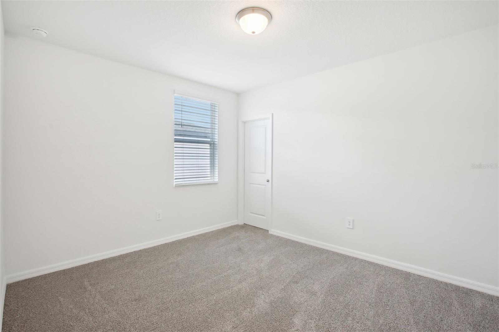 1748 FOREST RUN LN, AUBURNDALE, FL, 33823