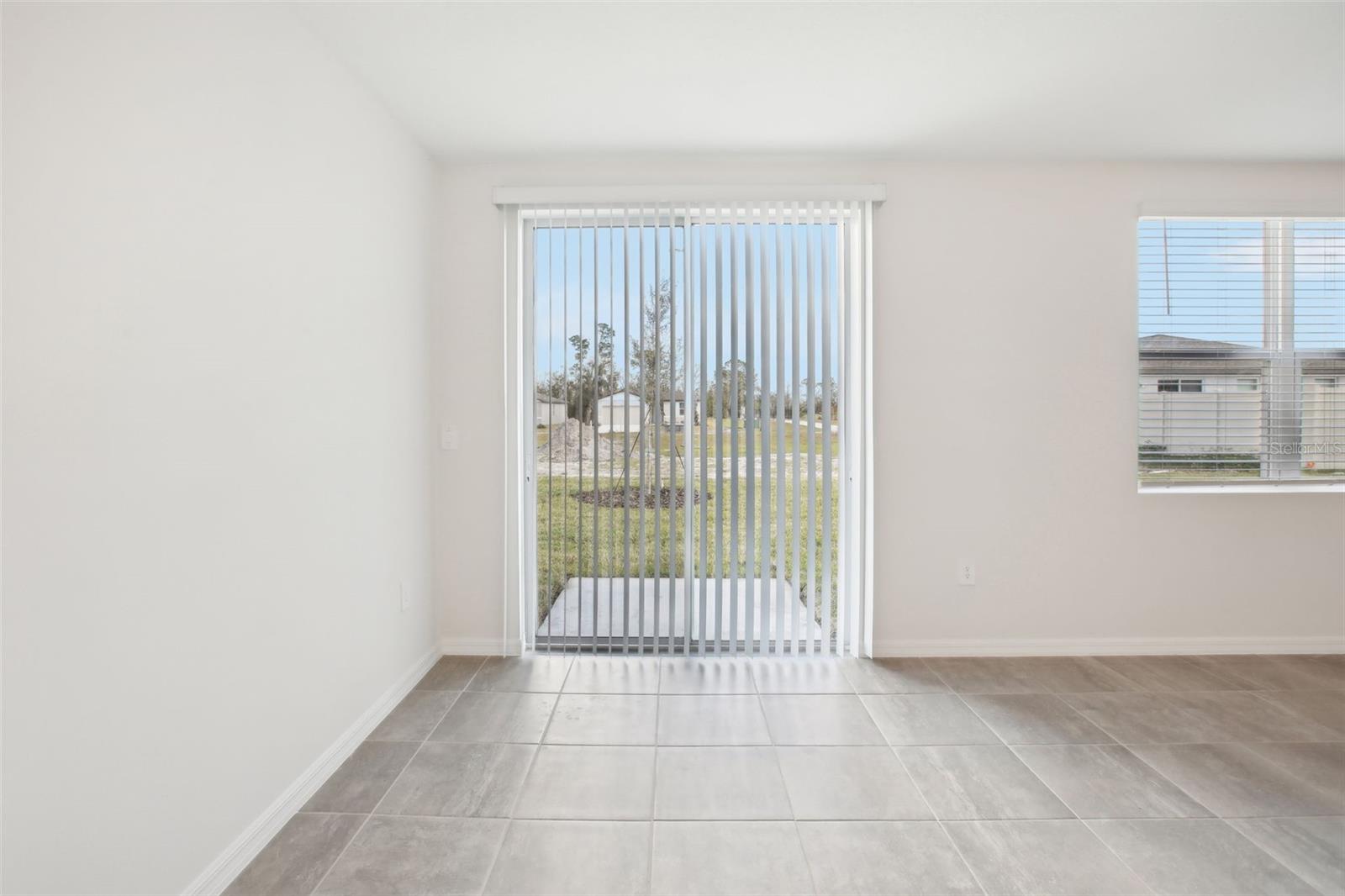 1748 FOREST RUN LN, AUBURNDALE, FL, 33823