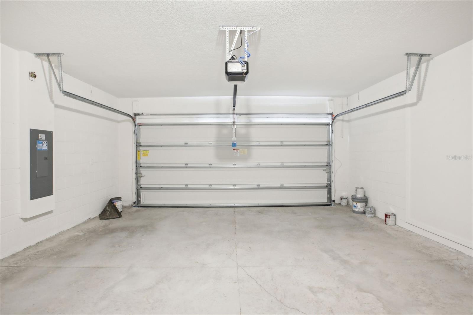 1748 FOREST RUN LN, AUBURNDALE, FL, 33823