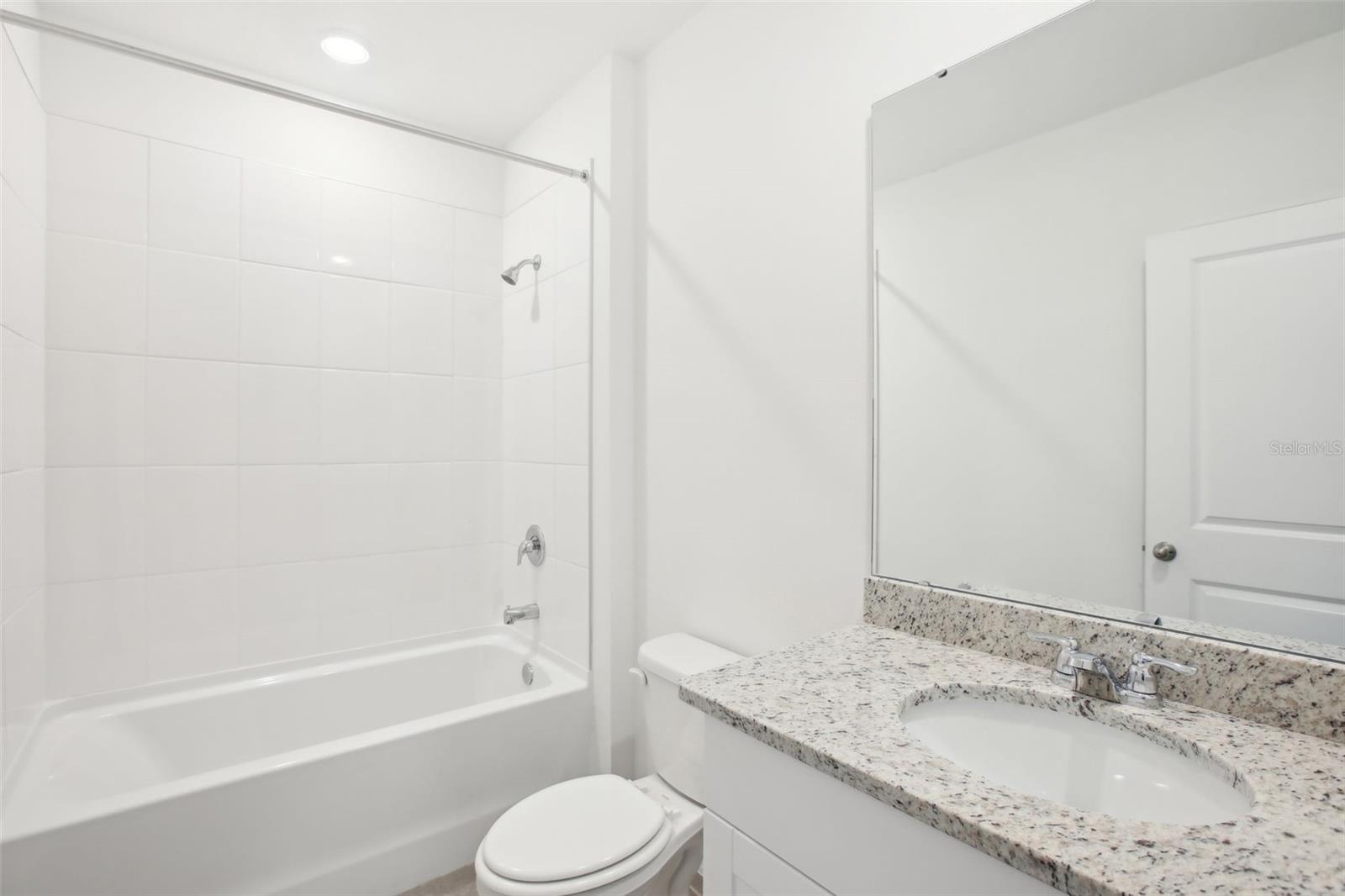 1748 FOREST RUN LN, AUBURNDALE, FL, 33823