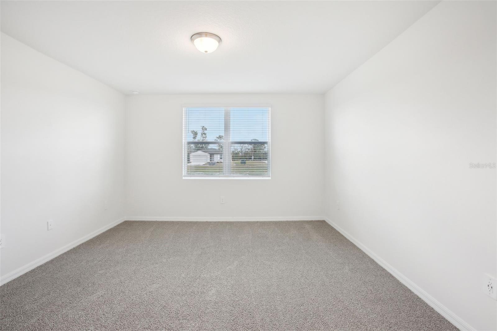 1748 FOREST RUN LN, AUBURNDALE, FL, 33823