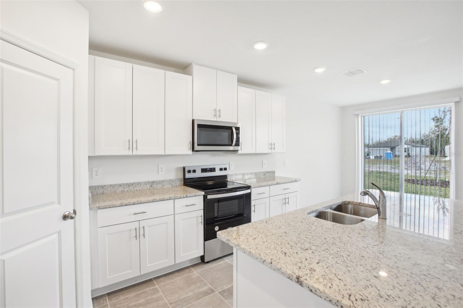 1748 FOREST RUN LN, AUBURNDALE, FL, 33823