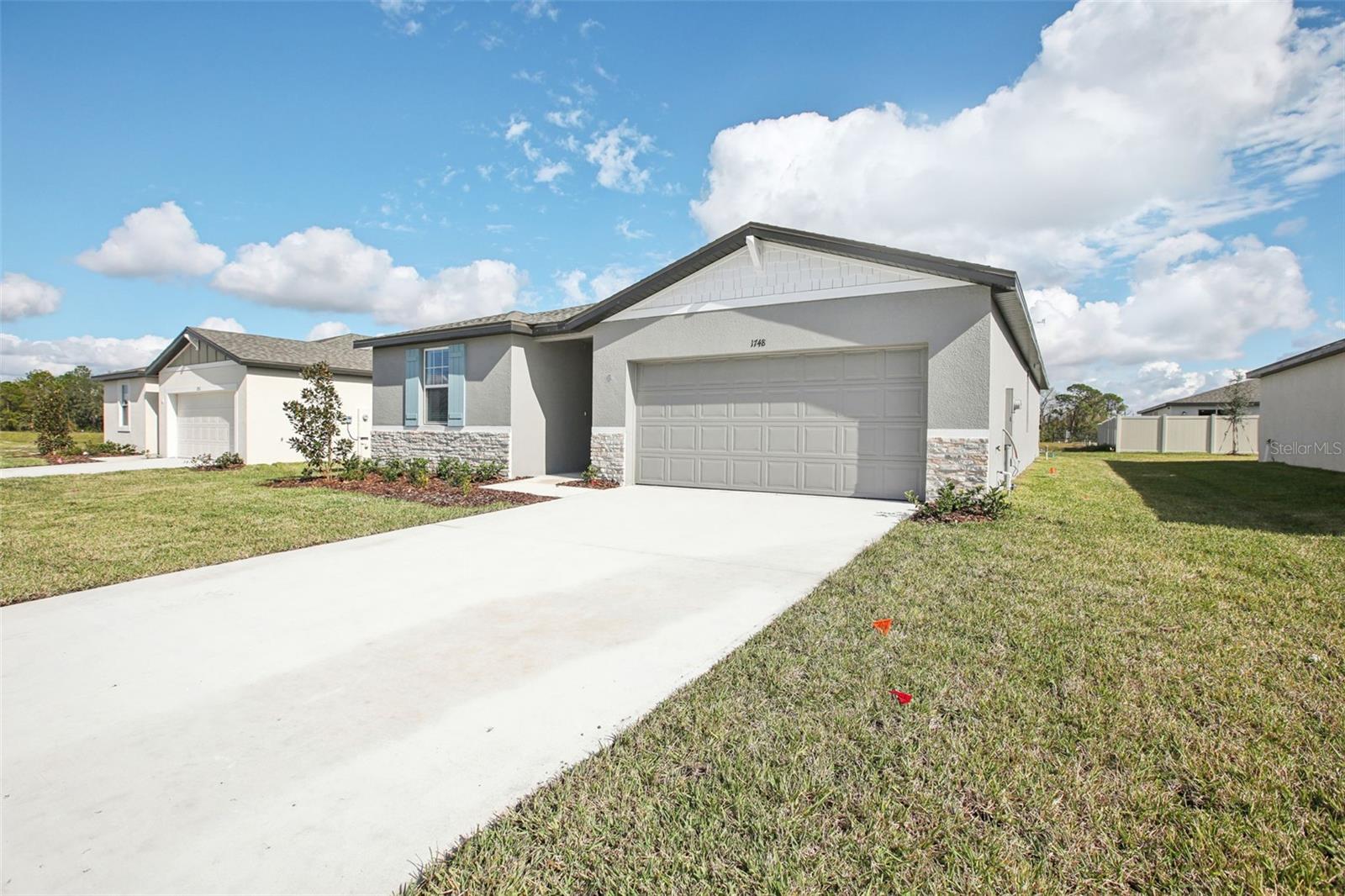 1748 FOREST RUN LN, AUBURNDALE, FL, 33823