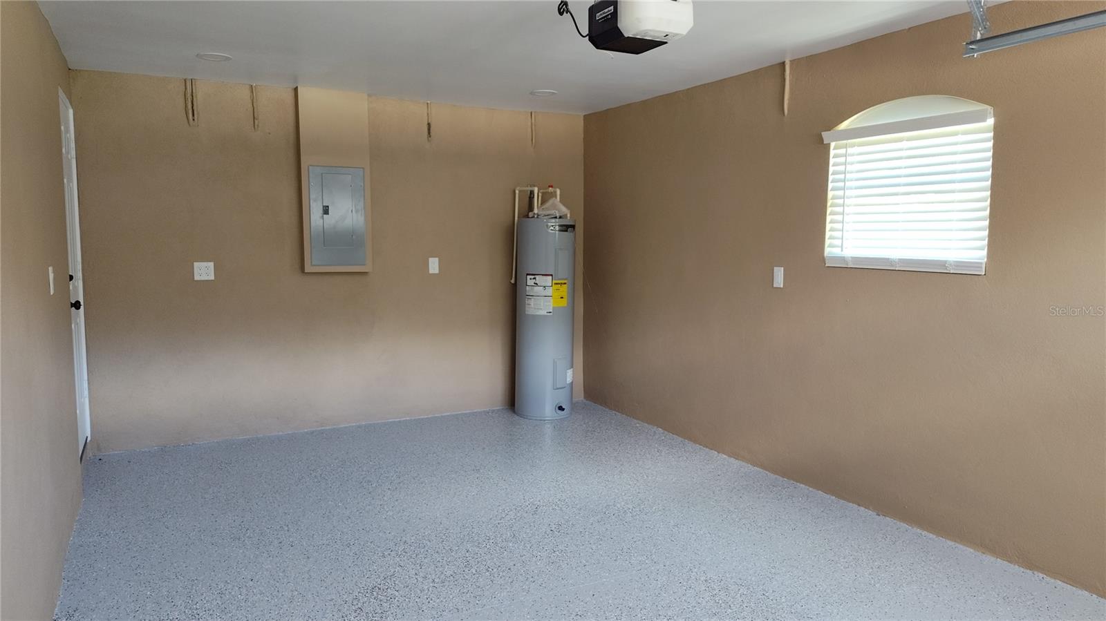 245 LITTLE BROWN CHURCH RD, PIERSON, FL, 32180