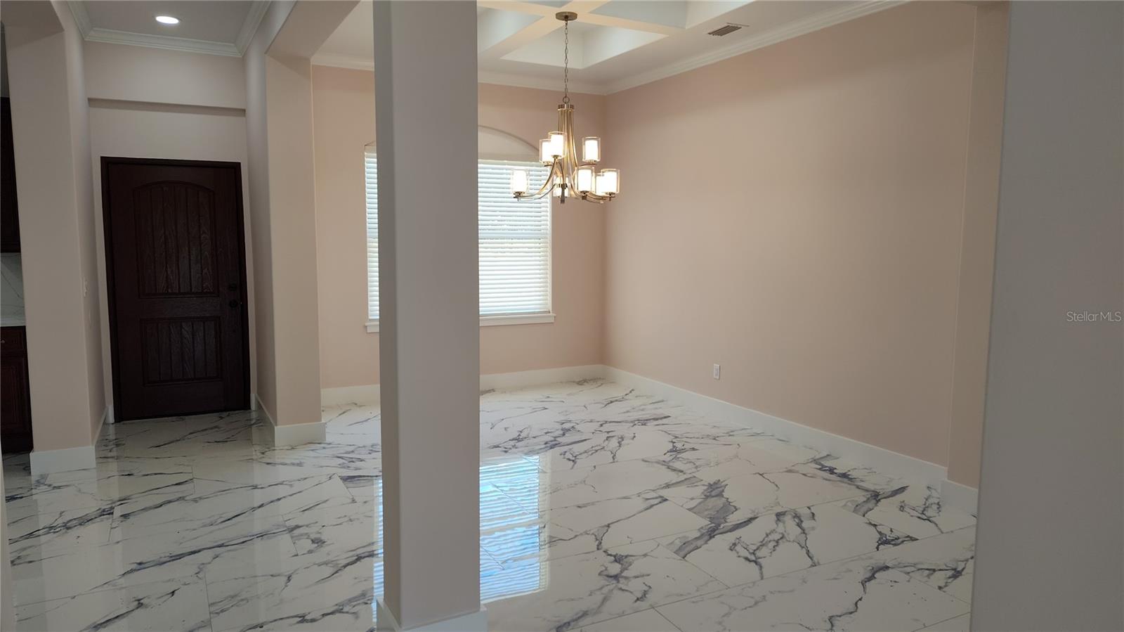 245 LITTLE BROWN CHURCH RD, PIERSON, FL, 32180