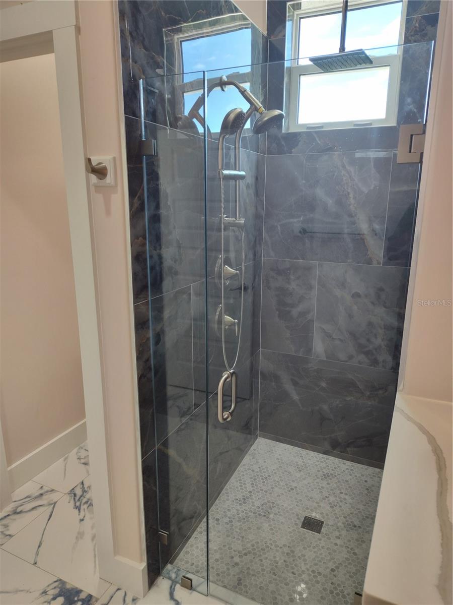 245 LITTLE BROWN CHURCH RD, PIERSON, FL, 32180