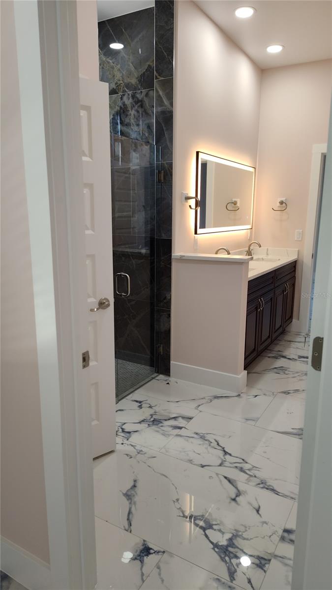 245 LITTLE BROWN CHURCH RD, PIERSON, FL, 32180