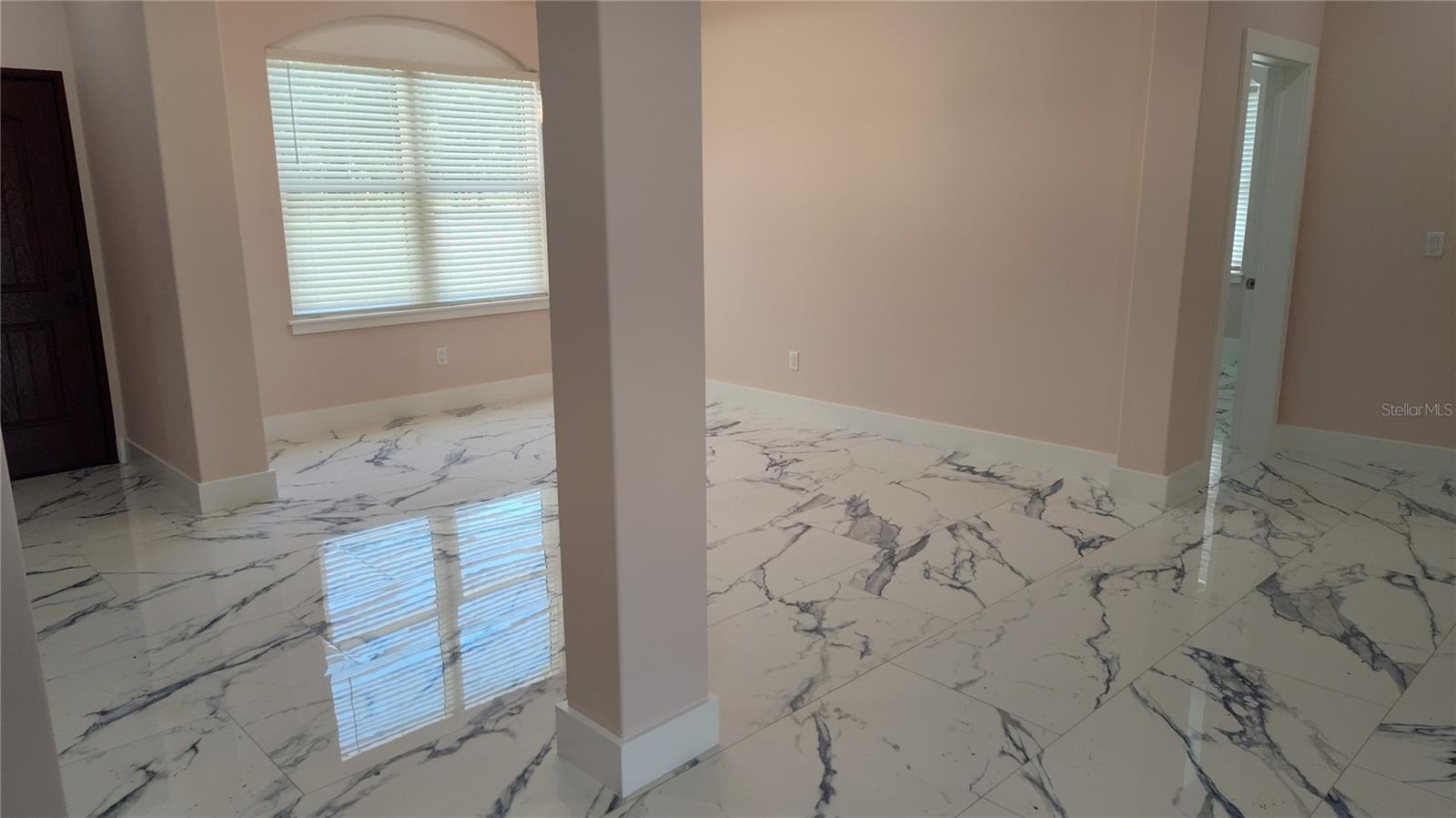 245 LITTLE BROWN CHURCH RD, PIERSON, FL, 32180