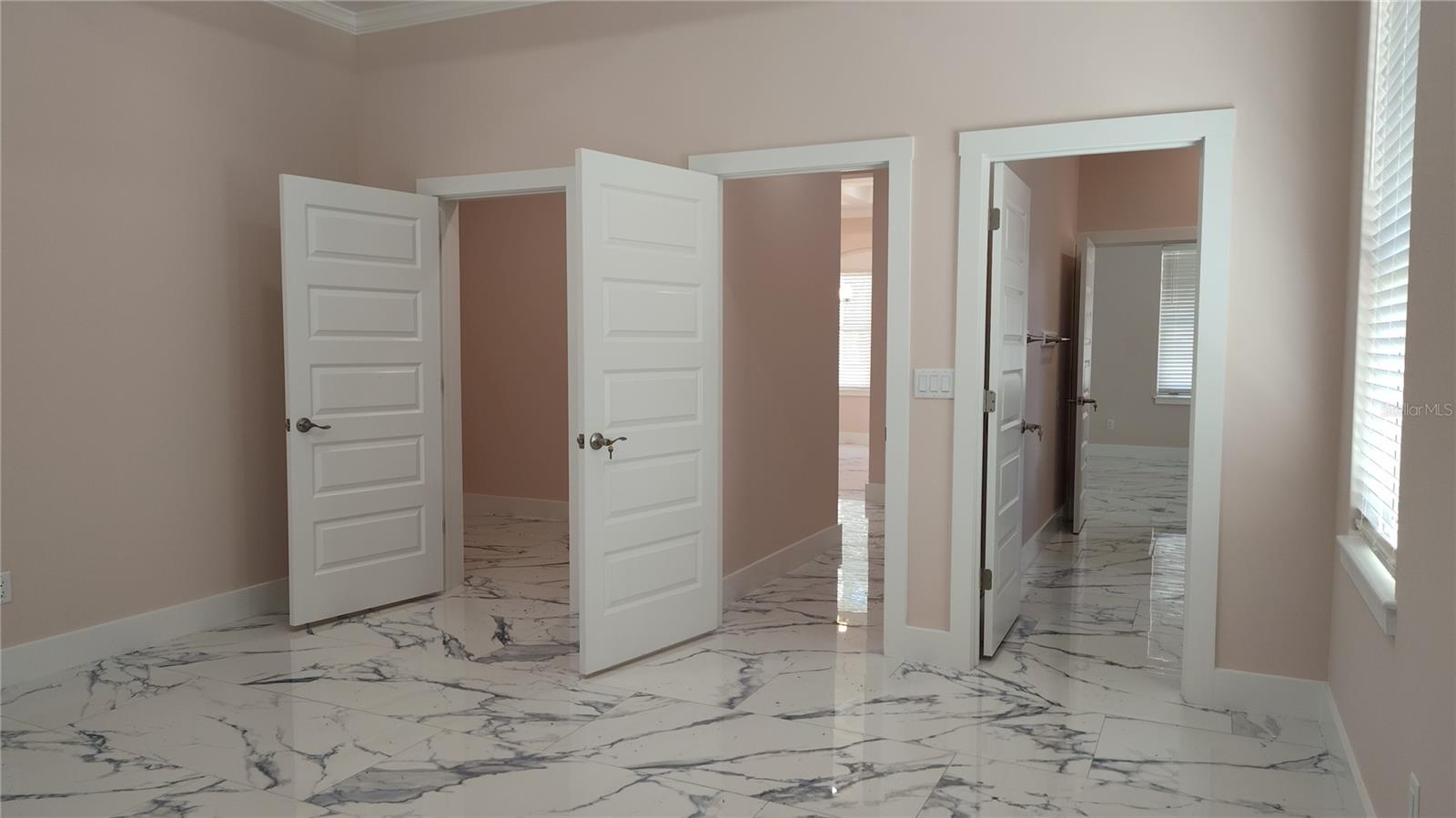 245 LITTLE BROWN CHURCH RD, PIERSON, FL, 32180