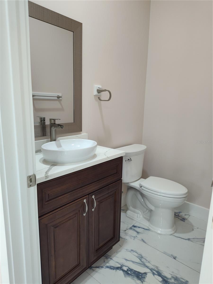 245 LITTLE BROWN CHURCH RD, PIERSON, FL, 32180