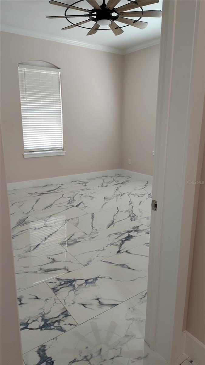 245 LITTLE BROWN CHURCH RD, PIERSON, FL, 32180