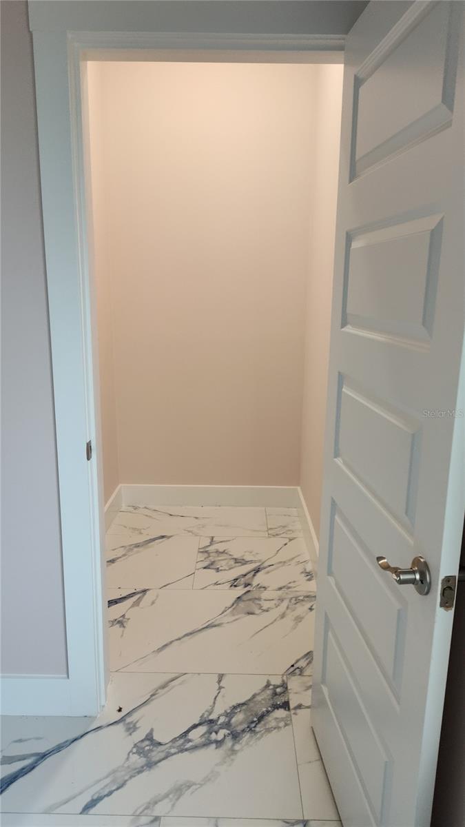 245 LITTLE BROWN CHURCH RD, PIERSON, FL, 32180