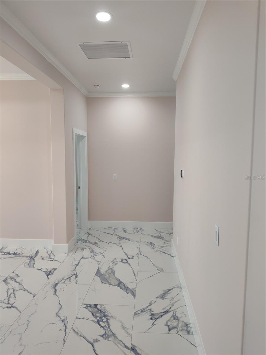 245 LITTLE BROWN CHURCH RD, PIERSON, FL, 32180