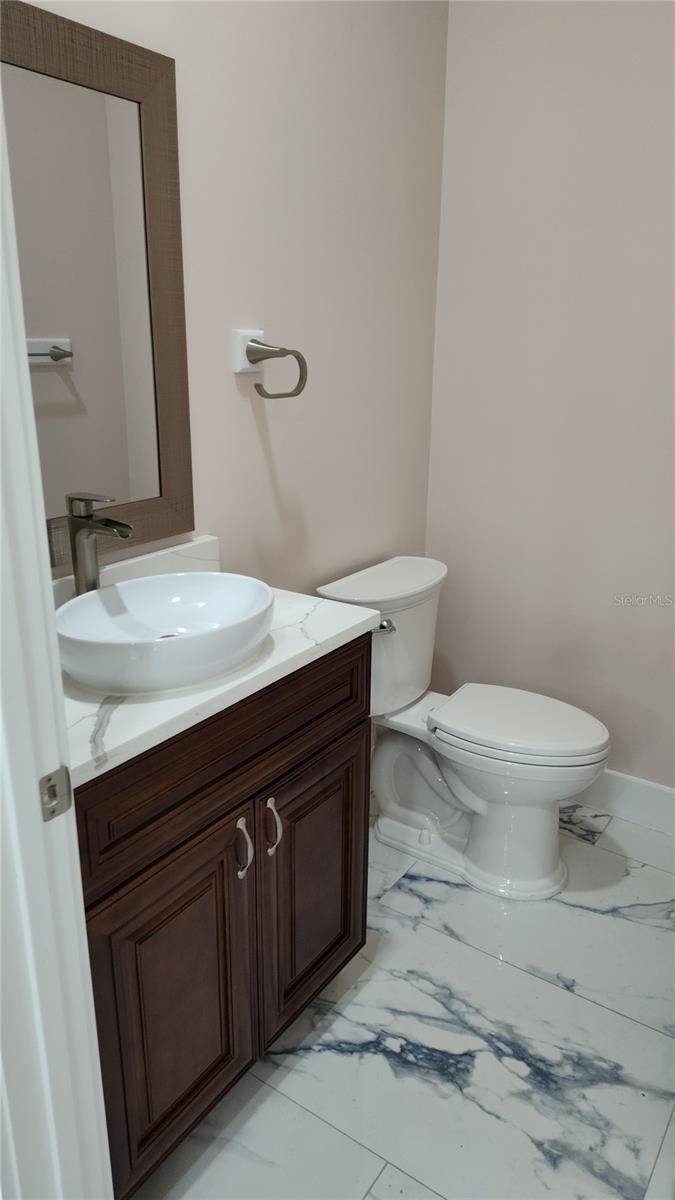 245 LITTLE BROWN CHURCH RD, PIERSON, FL, 32180