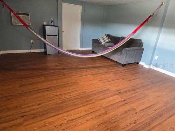 245 LITTLE BROWN CHURCH RD, PIERSON, FL, 32180