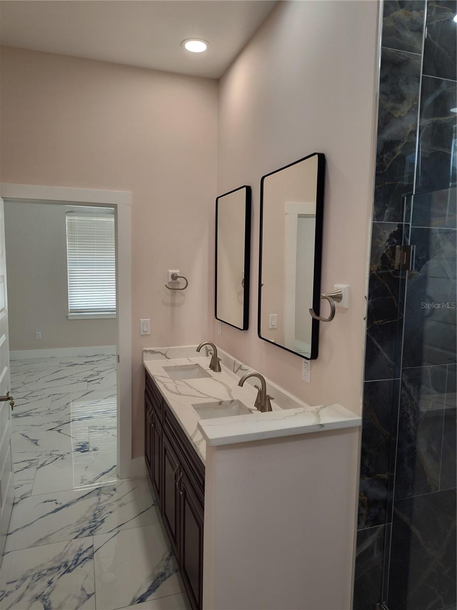 245 LITTLE BROWN CHURCH RD, PIERSON, FL, 32180