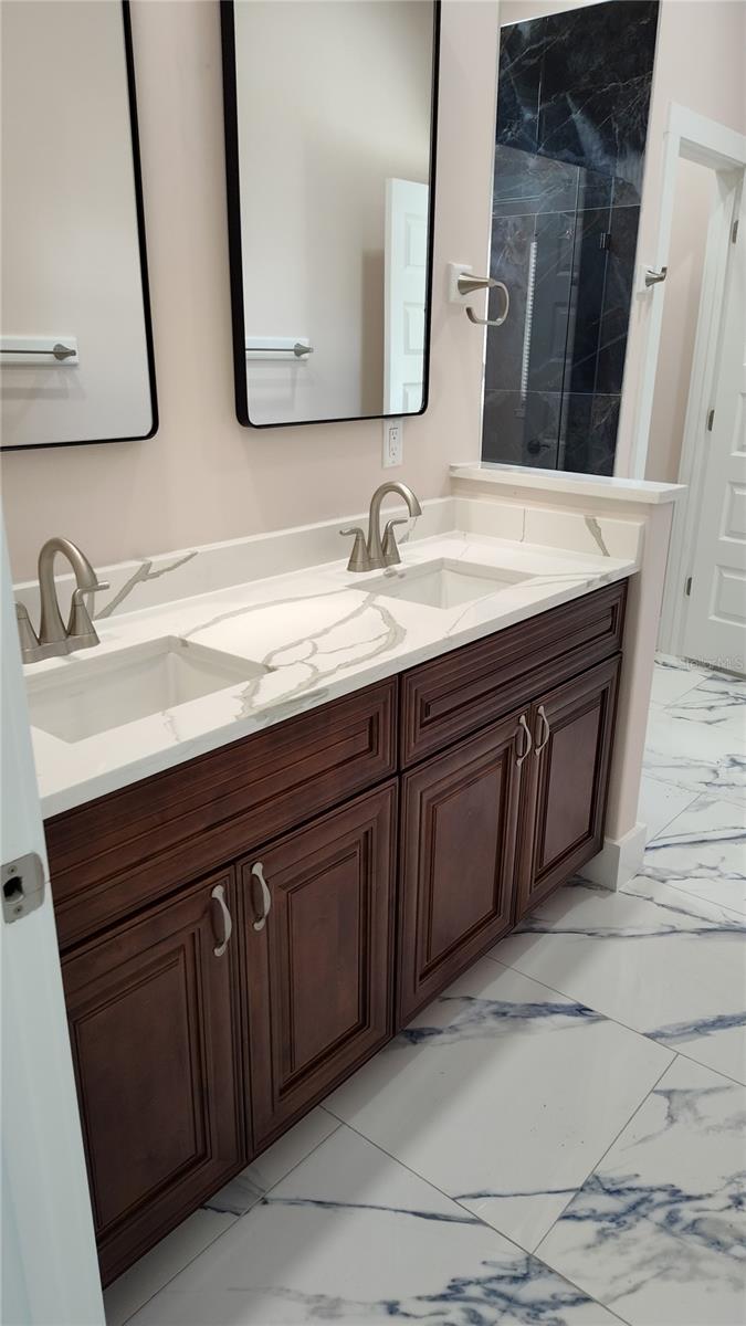 245 LITTLE BROWN CHURCH RD, PIERSON, FL, 32180