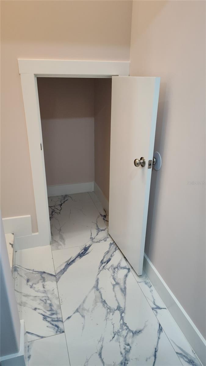 245 LITTLE BROWN CHURCH RD, PIERSON, FL, 32180