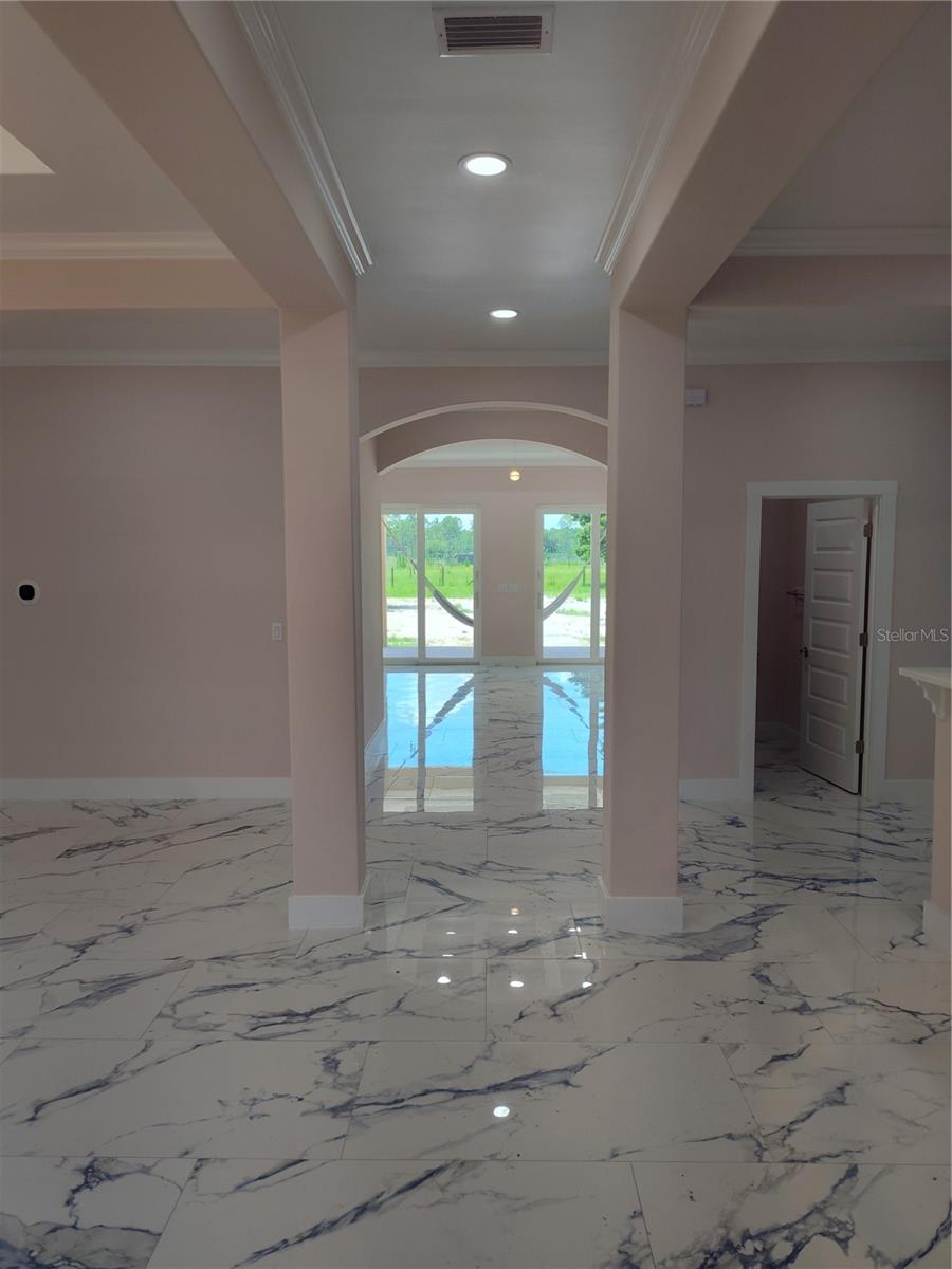 245 LITTLE BROWN CHURCH RD, PIERSON, FL, 32180