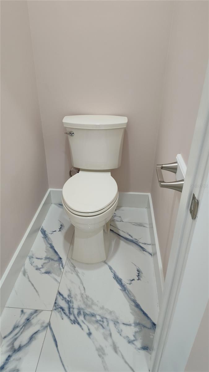 245 LITTLE BROWN CHURCH RD, PIERSON, FL, 32180