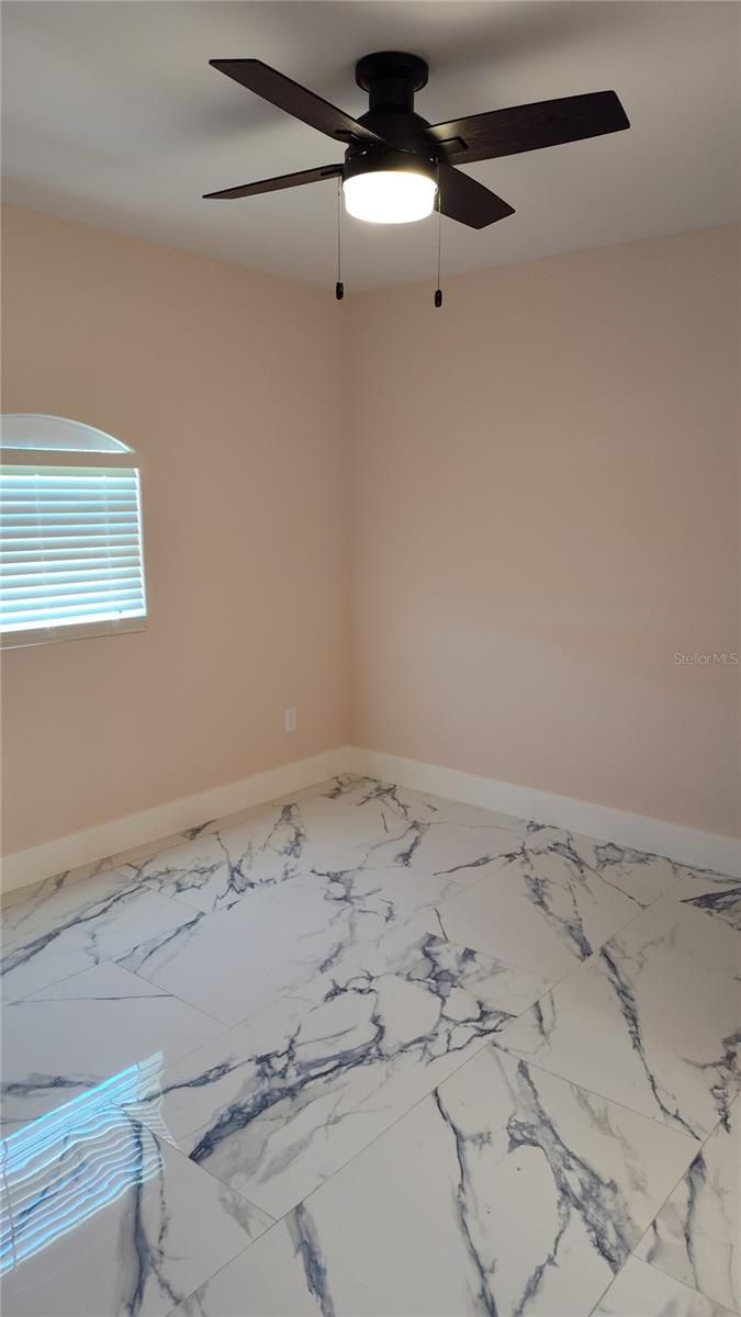 245 LITTLE BROWN CHURCH RD, PIERSON, FL, 32180