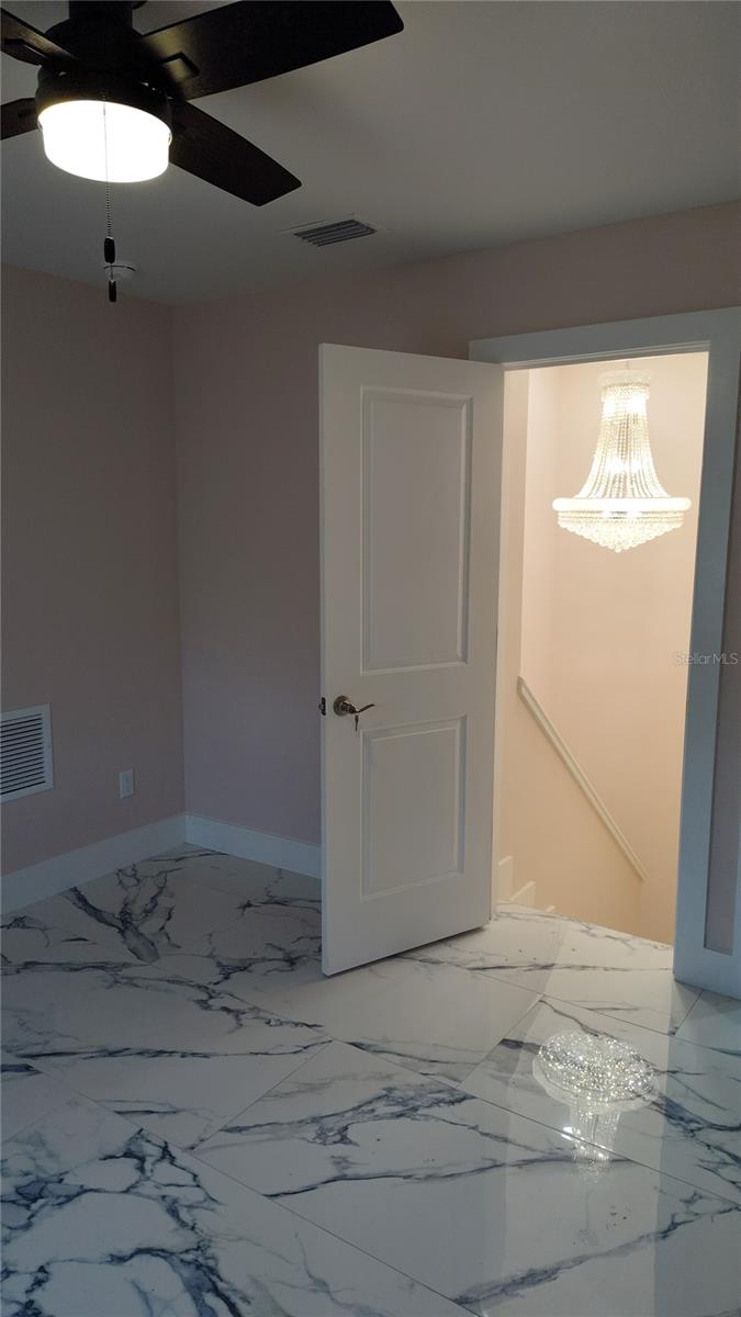 245 LITTLE BROWN CHURCH RD, PIERSON, FL, 32180