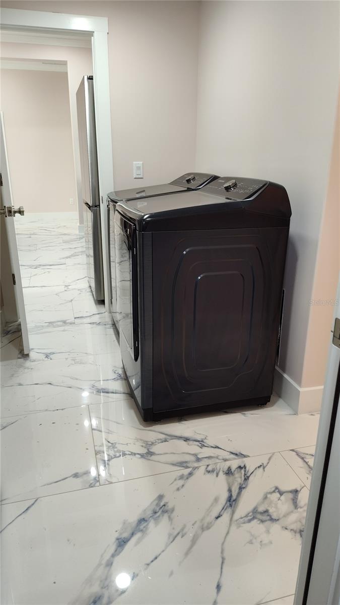 245 LITTLE BROWN CHURCH RD, PIERSON, FL, 32180