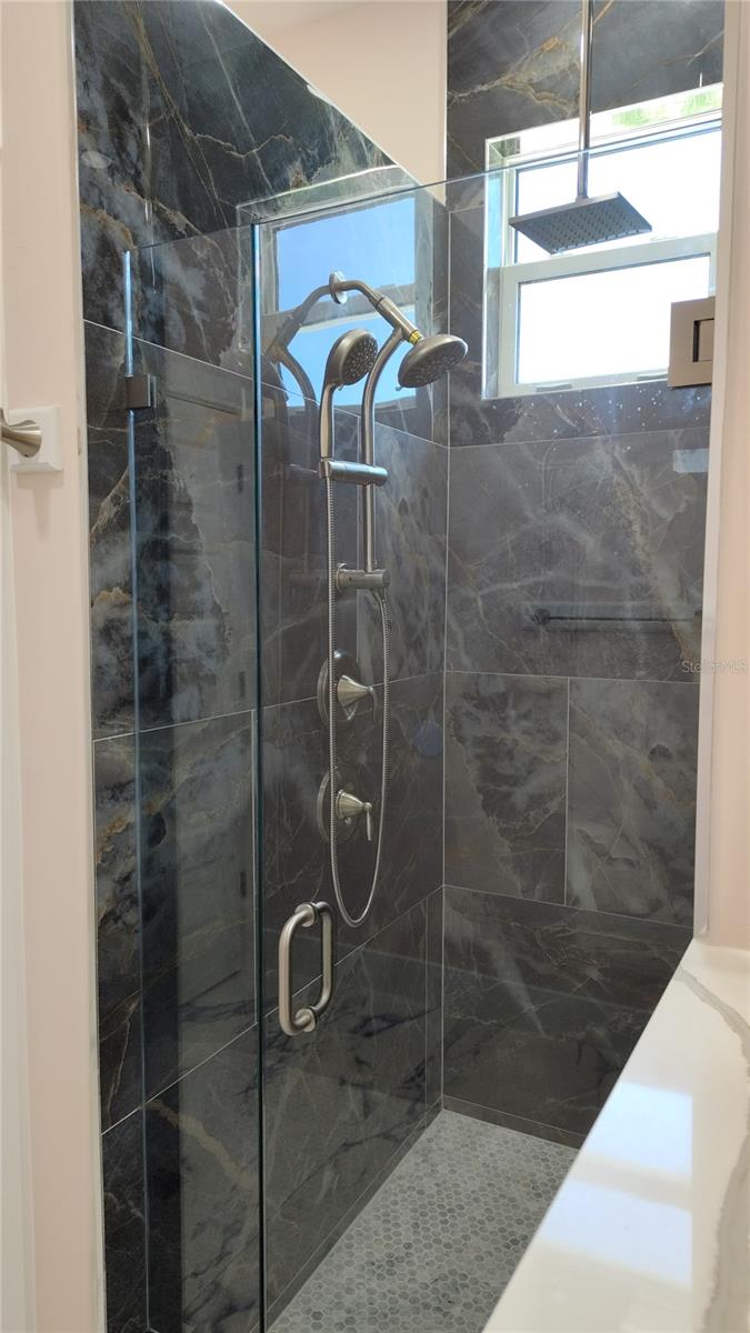 245 LITTLE BROWN CHURCH RD, PIERSON, FL, 32180