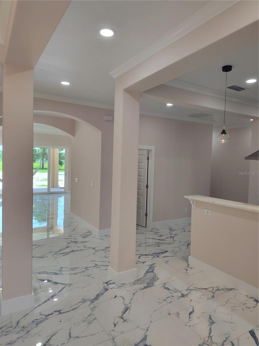 245 LITTLE BROWN CHURCH RD, PIERSON, FL, 32180