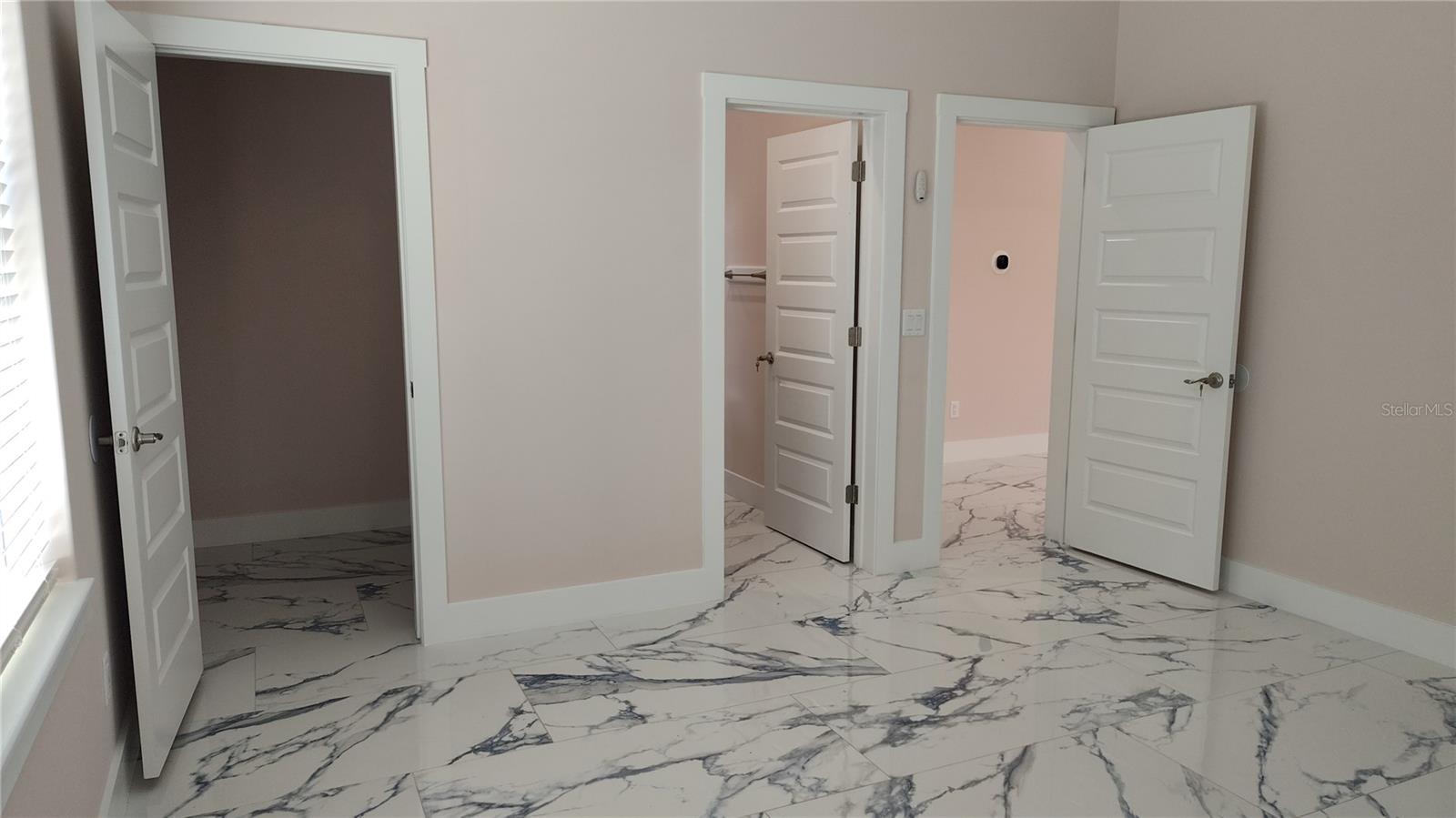 245 LITTLE BROWN CHURCH RD, PIERSON, FL, 32180