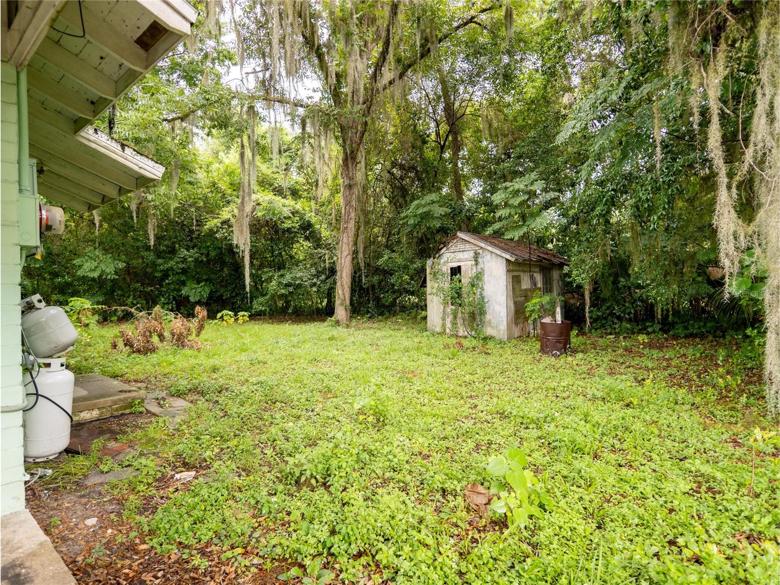 1226 SW 3RD ST, OCALA, FL, 34471