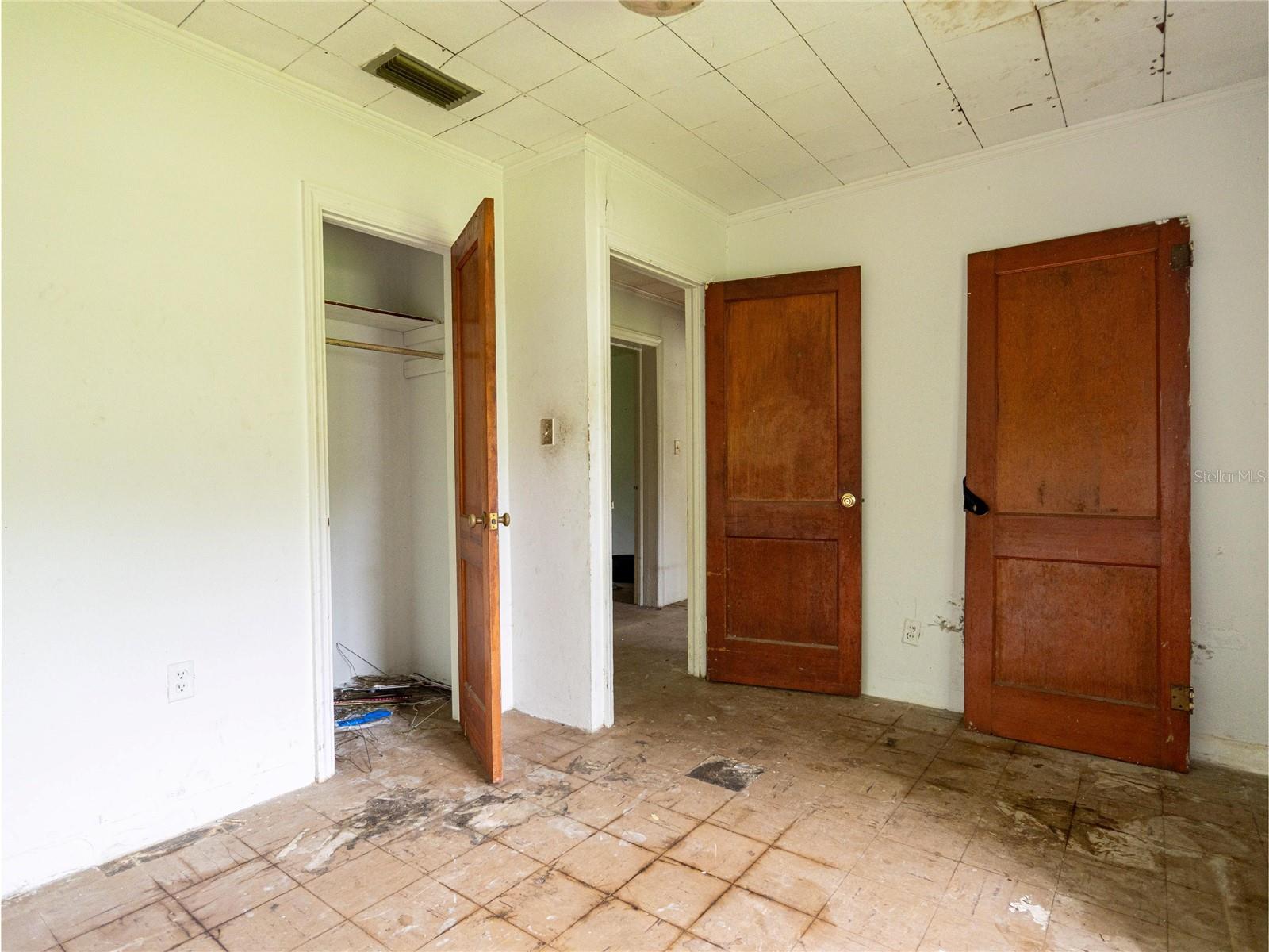 1226 SW 3RD ST, OCALA, FL, 34471