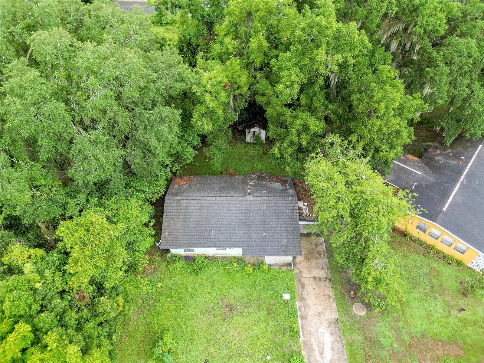 1226 SW 3RD ST, OCALA, FL, 34471