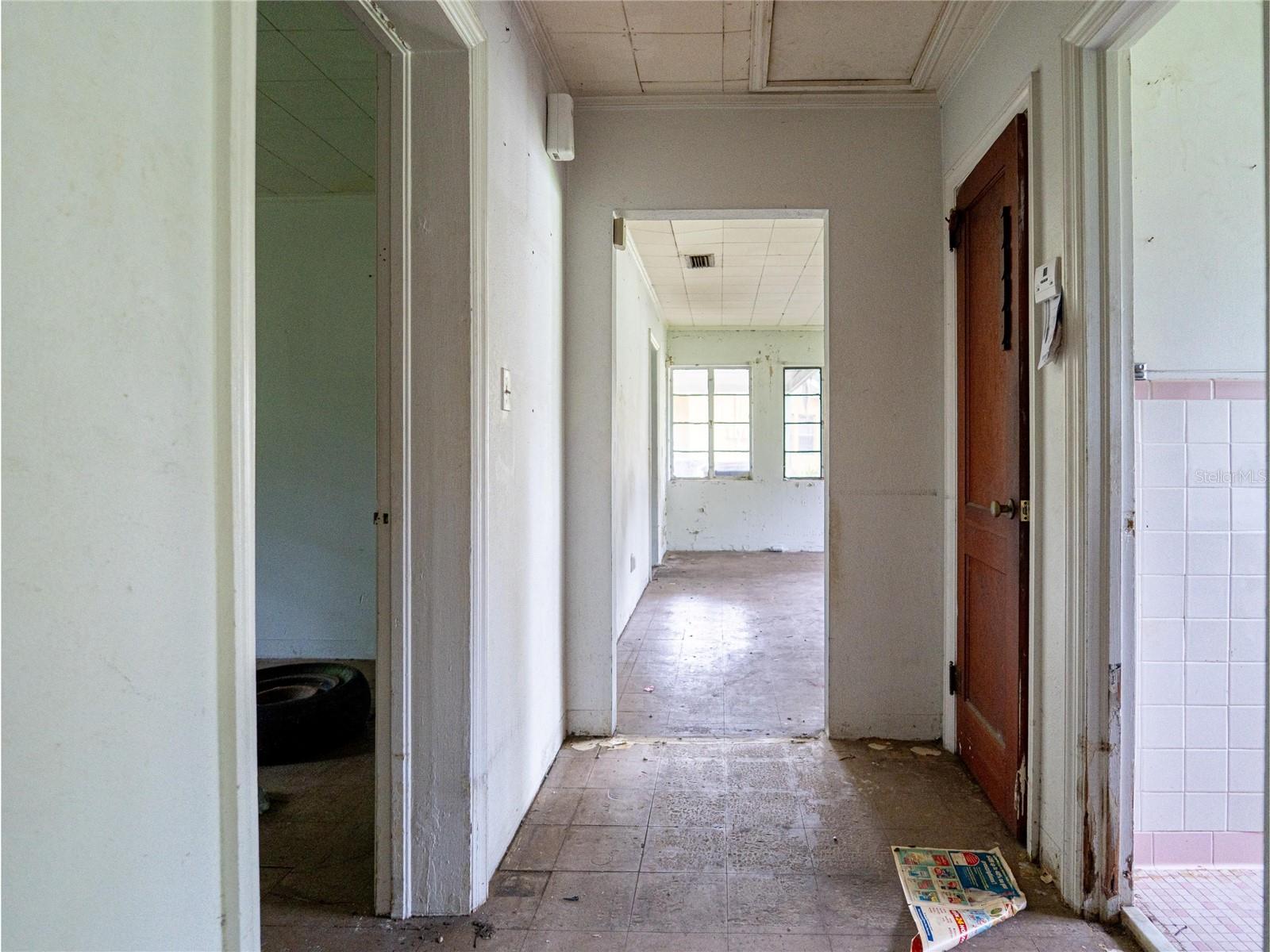 1226 SW 3RD ST, OCALA, FL, 34471