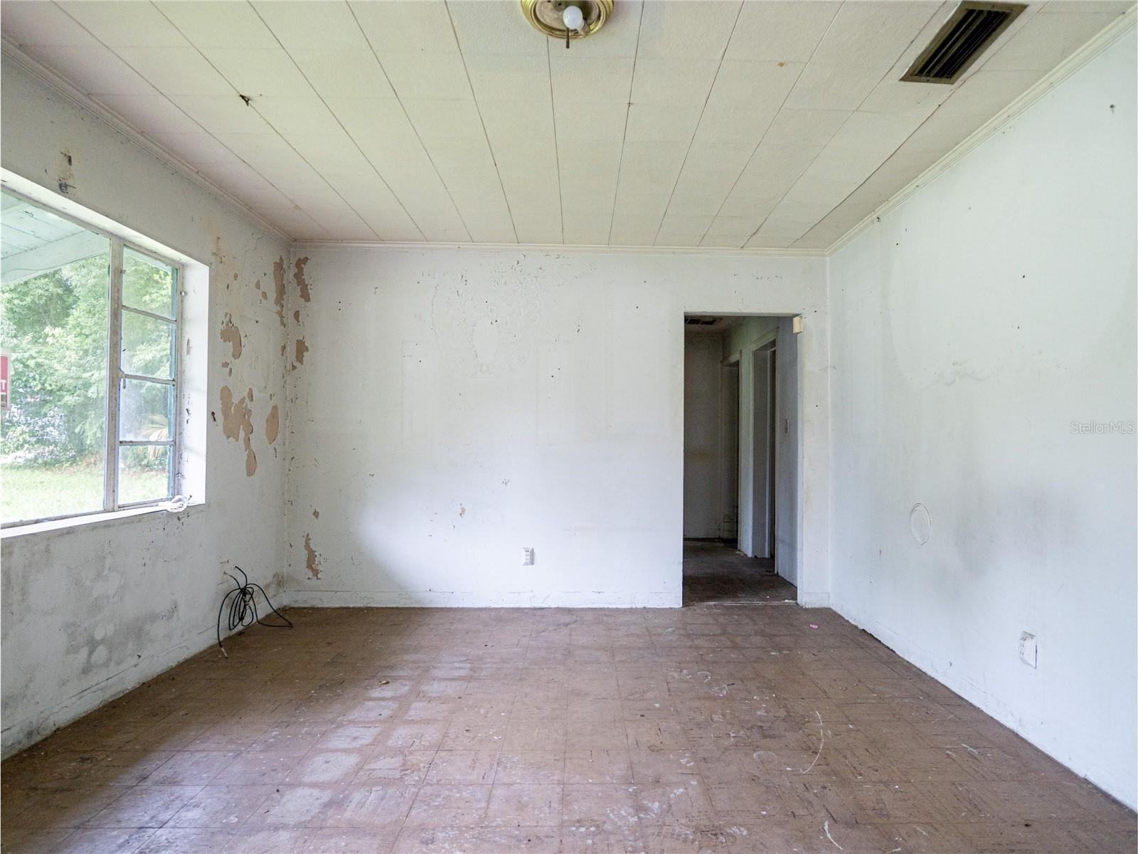 1226 SW 3RD ST, OCALA, FL, 34471