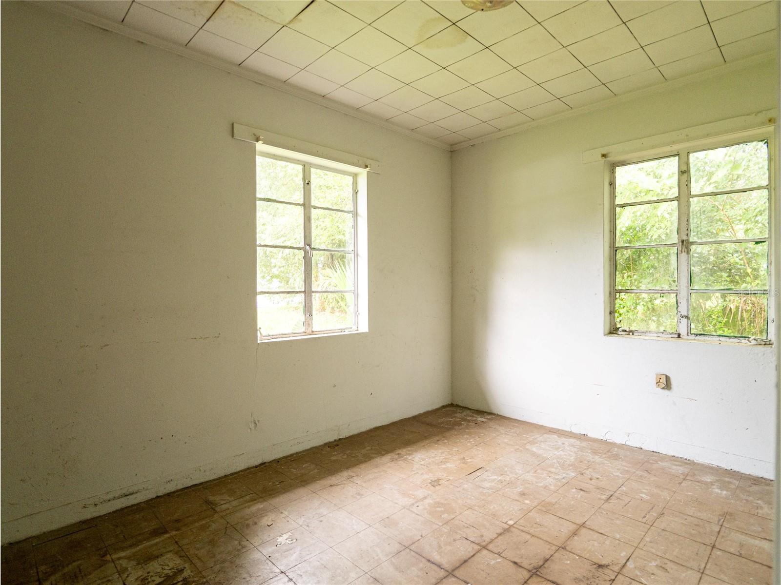 1226 SW 3RD ST, OCALA, FL, 34471