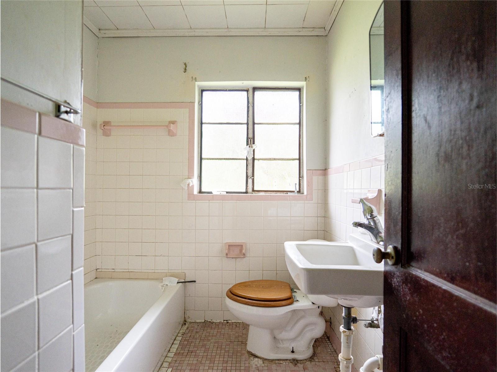 1226 SW 3RD ST, OCALA, FL, 34471