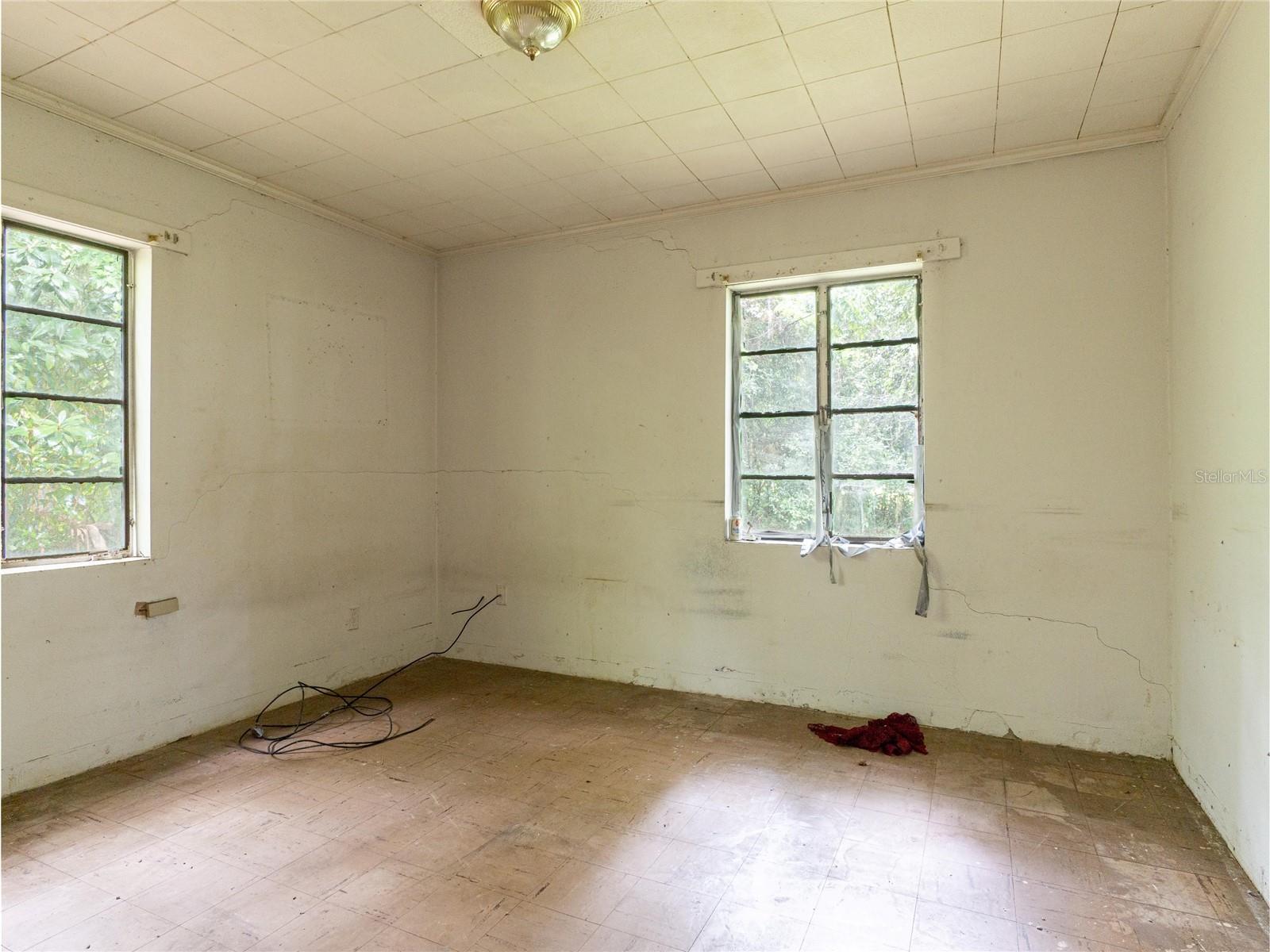 1226 SW 3RD ST, OCALA, FL, 34471