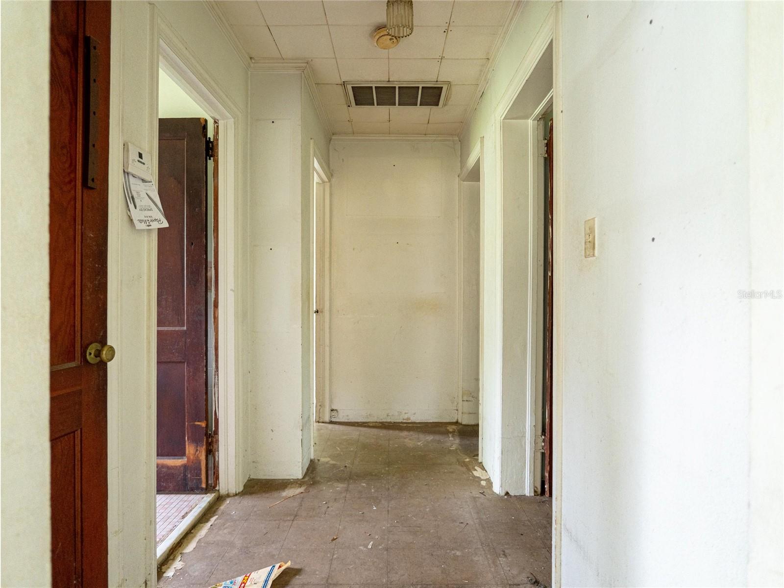 1226 SW 3RD ST, OCALA, FL, 34471