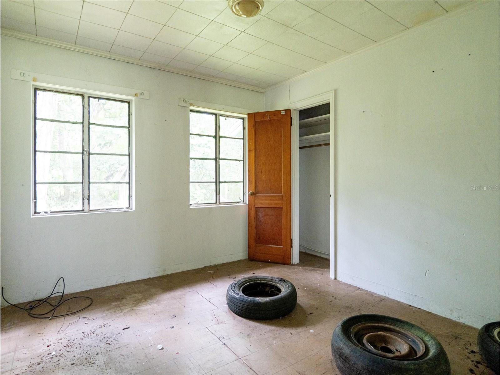 1226 SW 3RD ST, OCALA, FL, 34471