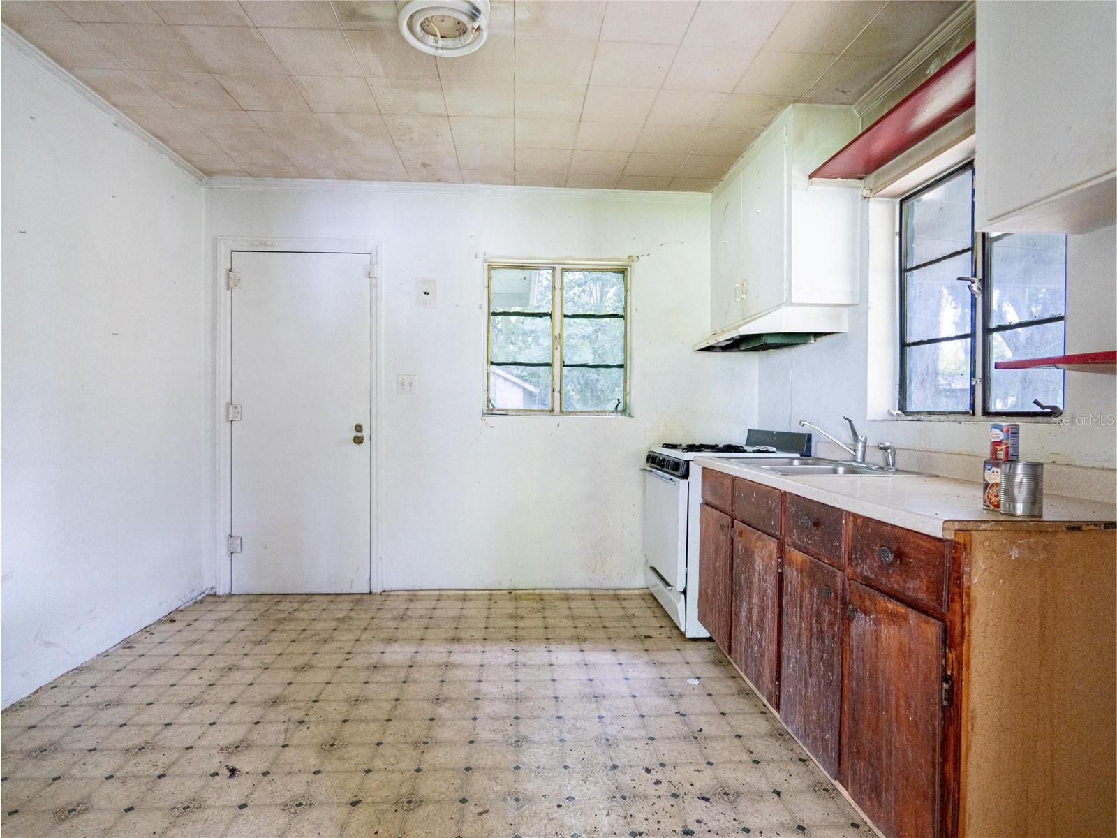 1226 SW 3RD ST, OCALA, FL, 34471