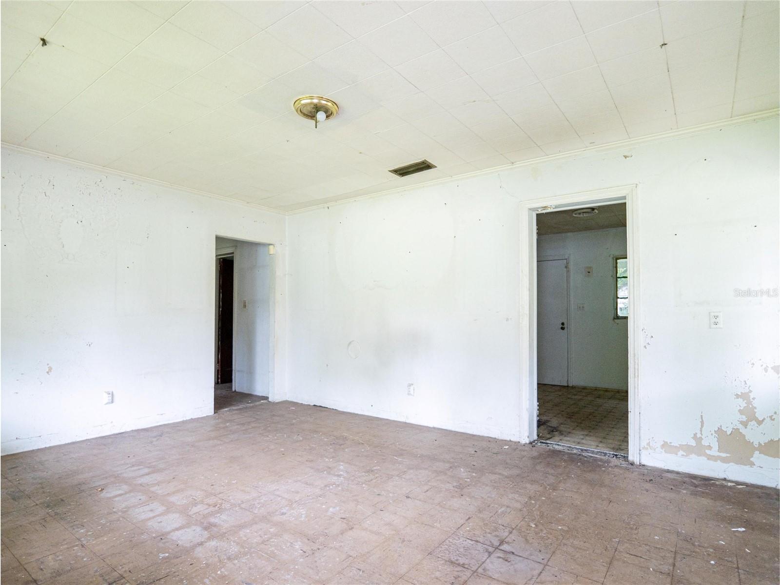 1226 SW 3RD ST, OCALA, FL, 34471