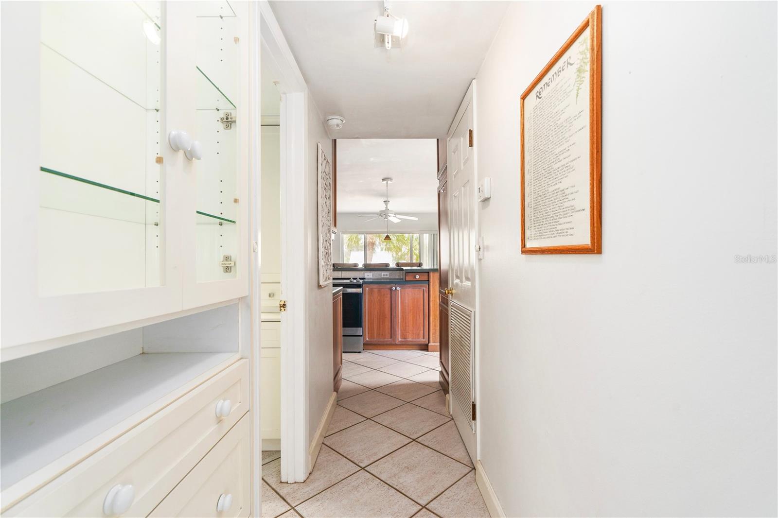 108 14TH AVE #3, ST PETE BEACH, FL, 33706