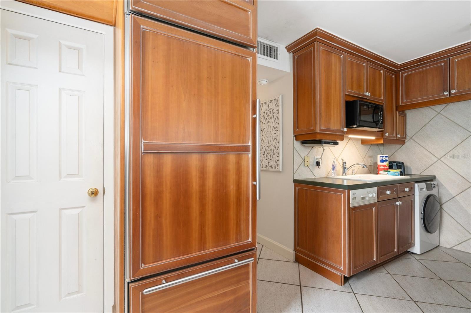 108 14TH AVE #3, ST PETE BEACH, FL, 33706