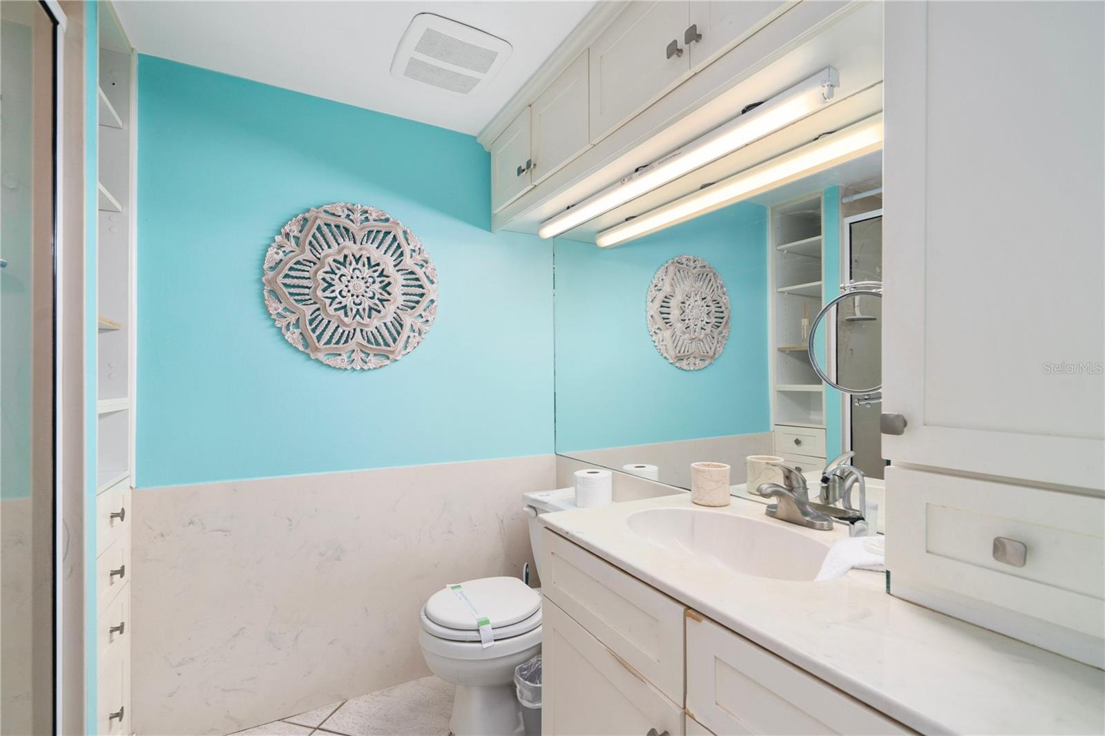 108 14TH AVE #3, ST PETE BEACH, FL, 33706